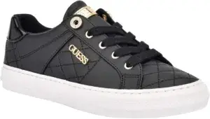 New GUESS Loven Sneaker