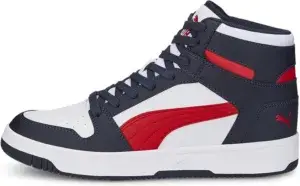 PUMA Men's