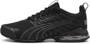 PUMA Men's Voltaic Evo