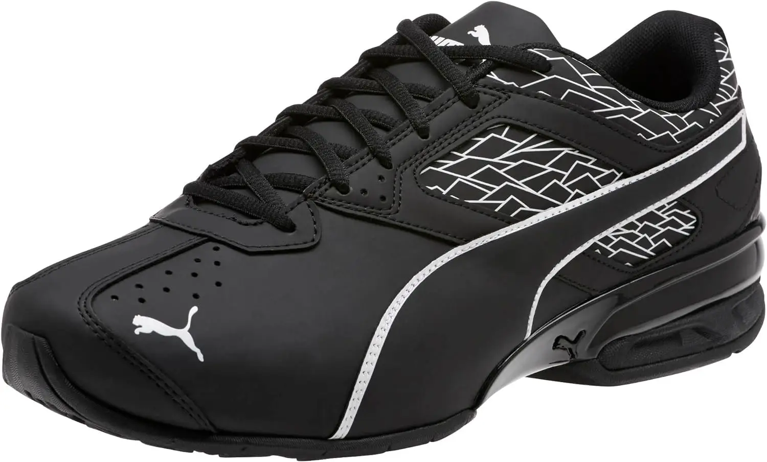 PUMA Men's Tazon 6