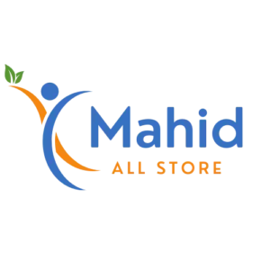 Mahidallstore.com