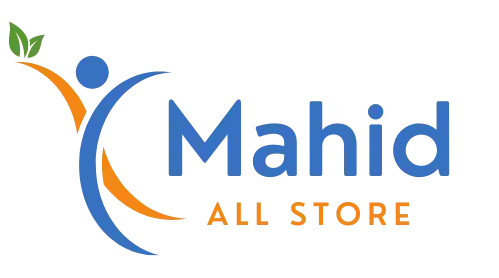 Mahidallstore.com